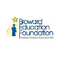 Broward Education Foundation - @BrowardEdFoundation YouTube Profile Photo
