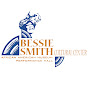 Bessie Smith Cultural Center - @bessiesmithculturalcenter3516 YouTube Profile Photo