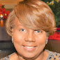 Rhonda Nolen - @rhondanolen924 YouTube Profile Photo