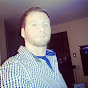 Jeffrey Townsend - @jeffreytownsend1526 YouTube Profile Photo