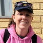 Sarah Crockett YouTube Profile Photo