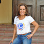 Dr. Cynthia Colón - @dr.cynthiacolon71 YouTube Profile Photo