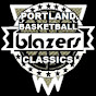 Portland Basketball Classics - @portlandbasketballclassics9342 YouTube Profile Photo