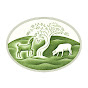 Shepherd Song Farm YouTube Profile Photo