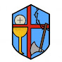 St. Olaf Catholic Church DeForest - @st.olafcatholicchurchdefor4976 YouTube Profile Photo