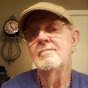 Gerald Manning - @geraldmanning6007 YouTube Profile Photo