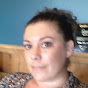 Pamela Burke YouTube Profile Photo