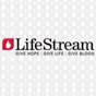 LifeStreamBlood - @LifeStreamBlood YouTube Profile Photo