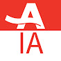 AARPIowa - @AARPIowa YouTube Profile Photo