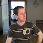 Jeff Hudson - @jeffhudsonutube YouTube Profile Photo