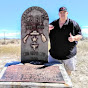 Big Bill Anderson's Death Tours! - @BigBillAndersonsDeathTours YouTube Profile Photo