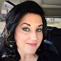 Brandi Phillips - @brandiphillips870 YouTube Profile Photo