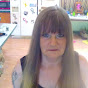 Doris Gilbert YouTube Profile Photo