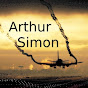 Arthur Simon - @MrRoyalDutchAirlines YouTube Profile Photo