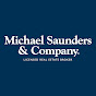 Michael Saunders - @SarasotaRE YouTube Profile Photo