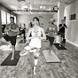 Sage Yoga & Wellness YouTube Profile Photo