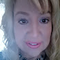 Tammie Davis - @tammiedavis6312 YouTube Profile Photo