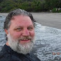 Brent Mooneyham YouTube Profile Photo