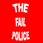 James Grigg - @wearethefailpolice YouTube Profile Photo