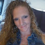 Jennifer Copeland - @jennifercopeland9157 YouTube Profile Photo