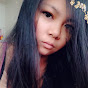 Rachelle Pineda YouTube Profile Photo