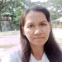 Wilma duyo Cacay - @wilmaduyocacay1356 YouTube Profile Photo