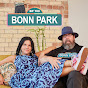 Bonn Park Podcast - @bonnparkpodcast4362 YouTube Profile Photo