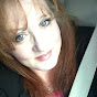Christine Summers - @texasspitfire YouTube Profile Photo