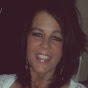 Pamela Tyler - @pamelatyler8556 YouTube Profile Photo