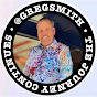 GregSmith - @GregSmith803 YouTube Profile Photo