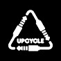 Upcycle Recordings - @upcyclerecordings7871 YouTube Profile Photo
