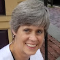 Deborah C. Owen YouTube Profile Photo