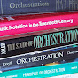 OrchestrationOnline - @OrchestrationOnline YouTube Profile Photo