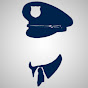 PoliceActivity - @PoliceActivity  YouTube Profile Photo