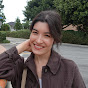 Tamara Wang - @TamaraWang YouTube Profile Photo