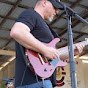 Grease Monkey Guitar Shop / Eddie Yates - @greasemonkeyguitarshop YouTube Profile Photo