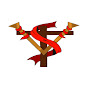 Vance Street Baptist Church - @VanceStreetBaptistChurch YouTube Profile Photo