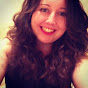 Rebecca Hendry - @RHendry17 YouTube Profile Photo
