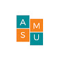 Asmu Media - @AsmuMedia YouTube Profile Photo