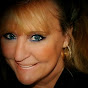 Linda Jean - @TheSouthernMamma YouTube Profile Photo