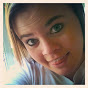 Mara Jones - @MaraLynneJones92 YouTube Profile Photo