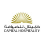 Capital Hospitality by ADNEC - @capitalhospitalitybyadnec4143 YouTube Profile Photo