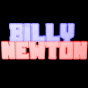 Billy Newton - @billynewton3930 YouTube Profile Photo