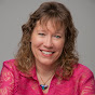 Kathy Slattengren - @KathySlattengren YouTube Profile Photo