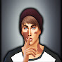 MoonlightSims - @moonlightsims2631 YouTube Profile Photo