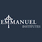 Emmanuel_Institutes YouTube Profile Photo