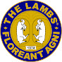 The Lambs Inc YouTube Profile Photo