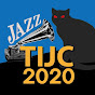 Thailand International Jazz Conference TIJC - @TIJCmusic YouTube Profile Photo