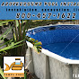 Aboveground Pool Installation Tampa - @MountainHoursBiz YouTube Profile Photo