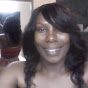 Brenda Williams - @brendawilliams4713 YouTube Profile Photo